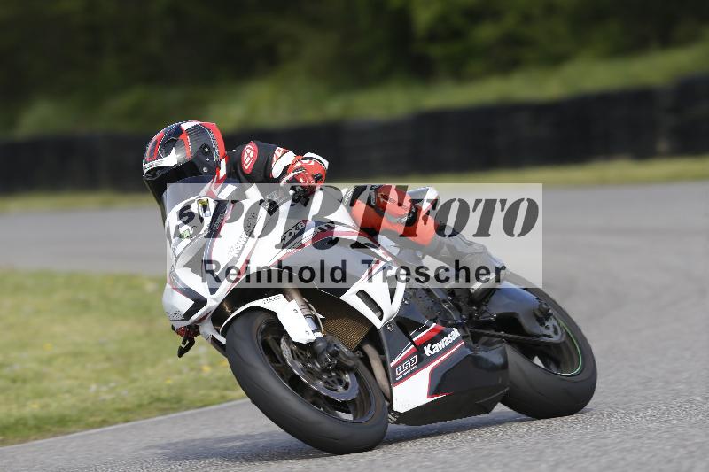 Archiv-2025/08 20.04.2025 Speer Racing ADR/Gruppe gelb/15